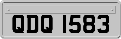 QDQ1583