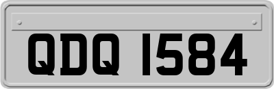 QDQ1584