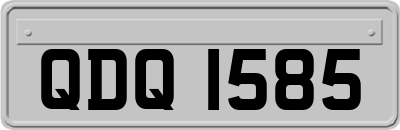 QDQ1585