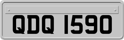 QDQ1590