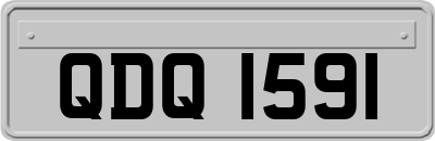 QDQ1591