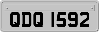 QDQ1592