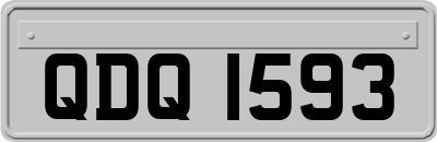 QDQ1593