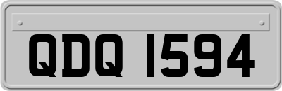 QDQ1594