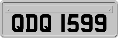 QDQ1599