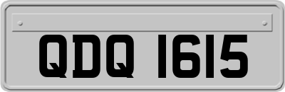 QDQ1615
