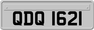 QDQ1621