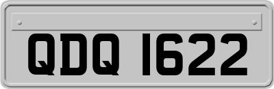 QDQ1622