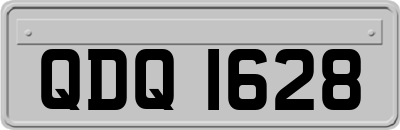 QDQ1628