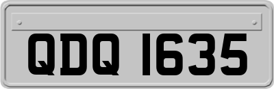 QDQ1635