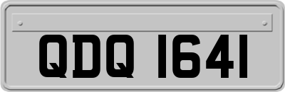 QDQ1641