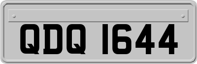 QDQ1644