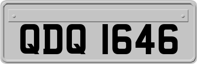QDQ1646