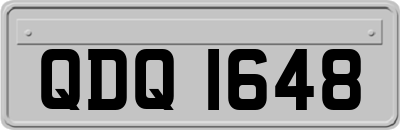 QDQ1648