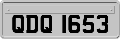 QDQ1653