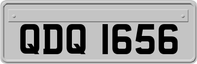 QDQ1656