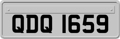 QDQ1659