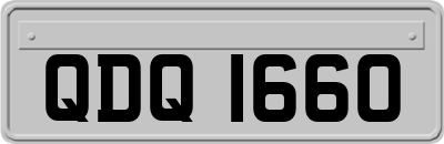 QDQ1660