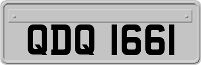QDQ1661