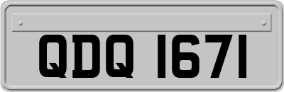 QDQ1671