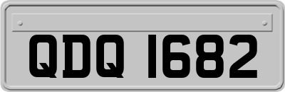 QDQ1682