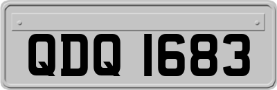 QDQ1683