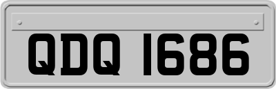 QDQ1686