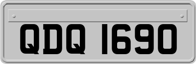 QDQ1690