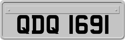 QDQ1691