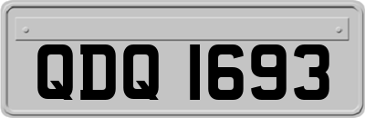 QDQ1693