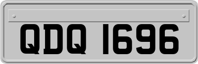 QDQ1696