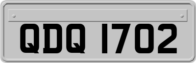 QDQ1702