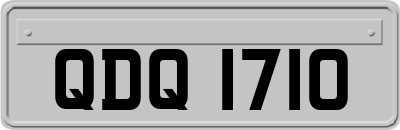QDQ1710