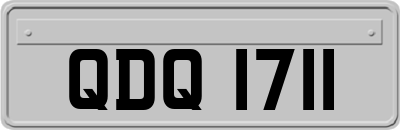 QDQ1711