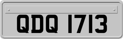 QDQ1713
