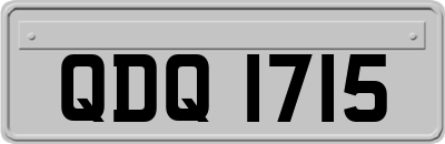 QDQ1715