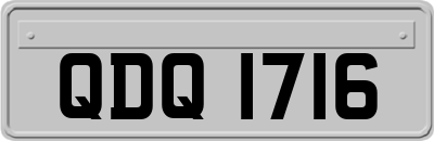 QDQ1716