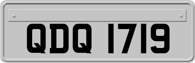 QDQ1719