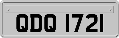QDQ1721