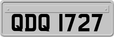 QDQ1727