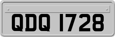 QDQ1728