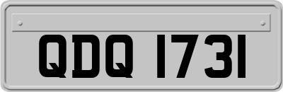QDQ1731