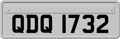 QDQ1732