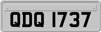 QDQ1737