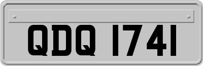 QDQ1741