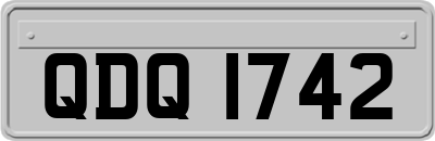 QDQ1742