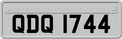QDQ1744