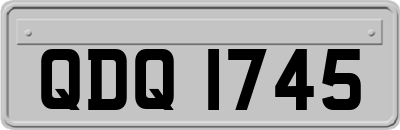 QDQ1745