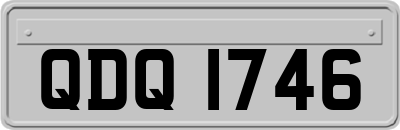 QDQ1746