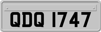QDQ1747